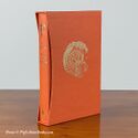 2022 hardcover deluxe edition