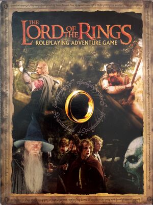The Lord of the Rings Roleplaying Adventure Game - box.jpg