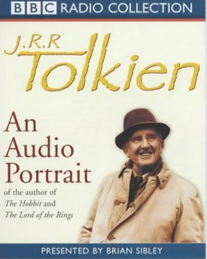 Tolkien Audio Portrait.png