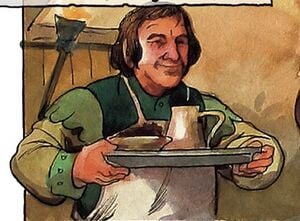 David T. Wenzel - Galion.jpeg