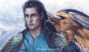 Elena Kukanova - Fingon.jpg