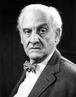 Hans Conried.jpg