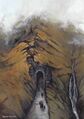 Thumbnail for version as of 01:04, 11 April 2024