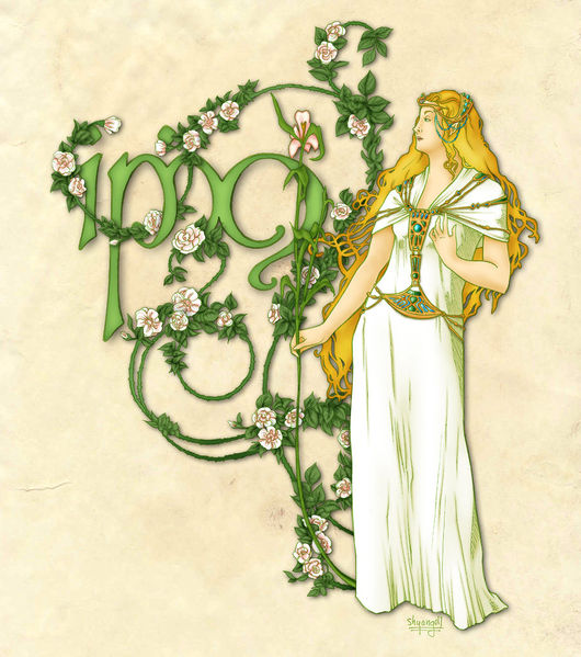 File:Shyangell - Queen Indis.jpg