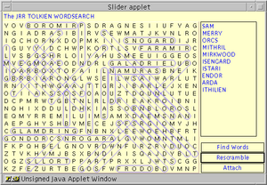 Tolkien WordSearch.png