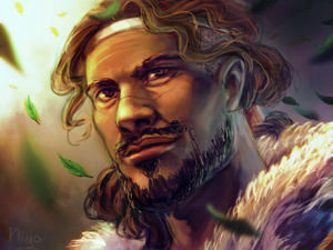 ForeverMedhok - Beor.png
