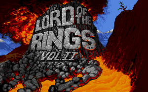 LOTR-vol2-1.png