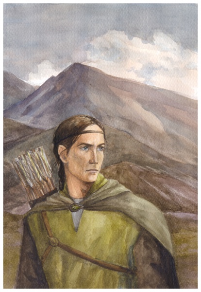 File:Marya Filatova - Beleg.jpg
