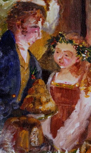 Miriam Ellis - Tom and Marigold.png
