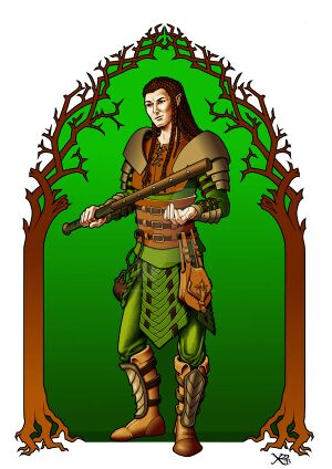 NimwenHabareth - Galdor.jpg