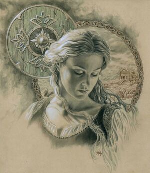 Raoul Vitale - Eowyn.jpg