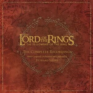 The Lord of the Rings - The Fellowship of the Ring - The Complete Recordings.jpg