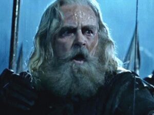 The Lord of the Rings - The Two Towers - Aldor.jpg