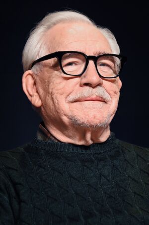 Brian Cox.jpg