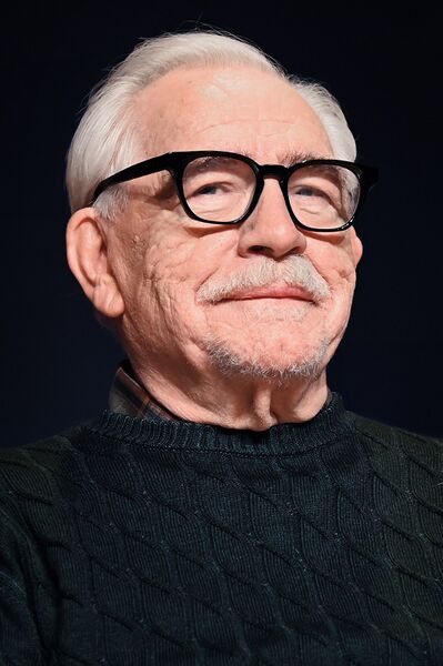 File:Brian Cox.jpg