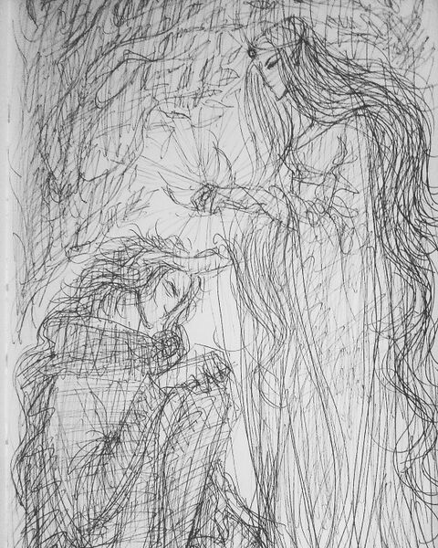 File:Cerinamroth - Elfstone.jpeg