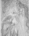Thumbnail for version as of 10:08, 7 July 2023