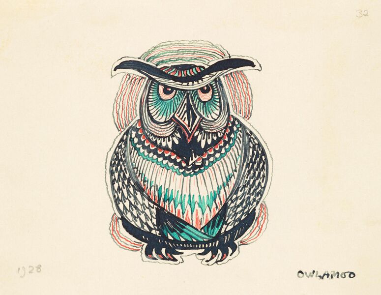 File:J.R.R. Tolkien - Owlamoo.jpg