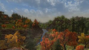 The Lord of the Rings Online - Angle.jpg