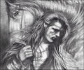 Thumbnail for version as of 21:39, 17 August 2014