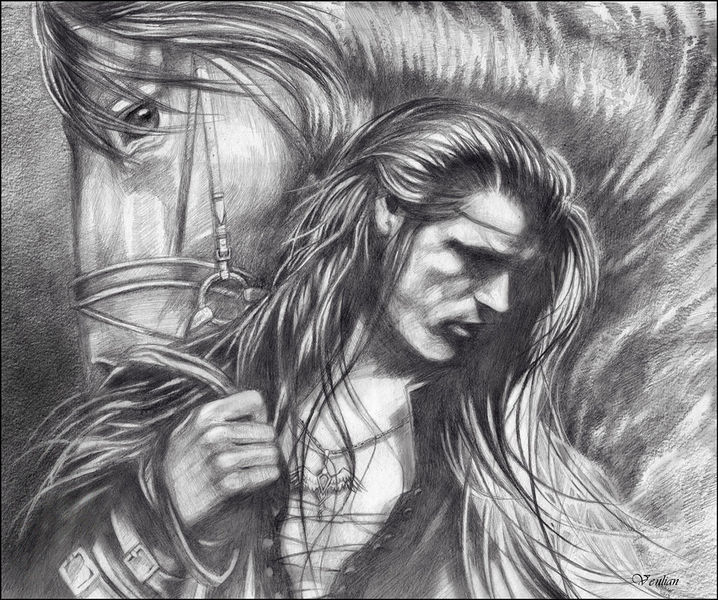 File:Venlian - Fingon.jpg