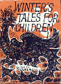 Thumbnail for version as of 17:07, 6 March 2010