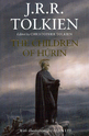 2007 hardcover