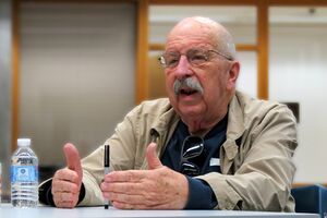 Gene Wolfe.jpg