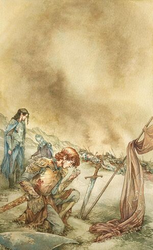 Jenny Dolfen - Tears Unnumbered.jpg