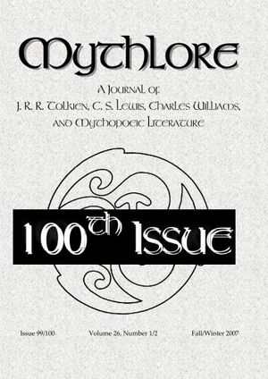 Mythlore 99-100.jpg