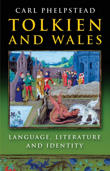 File:Tolkien and Wales.jpg