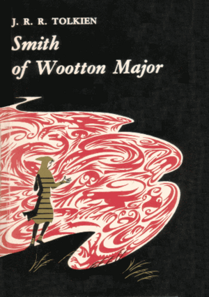 Wootton Major 1967.png