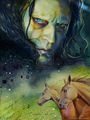 Thumbnail for version as of 12:04, 8 March 2015
