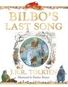 2012 paperback