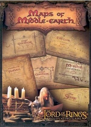 Maps of Middle Earth.jpg