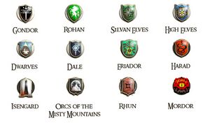 Third Age - Total War - Factions.jpg