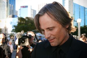 Viggo Mortensen.jpg