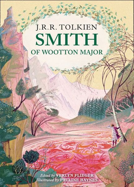 File:Wootton Major 2015.jpeg