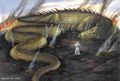 Thumbnail for version as of 08:43, 4 March 2024