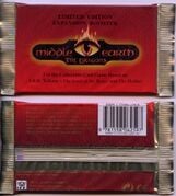 Booster pack