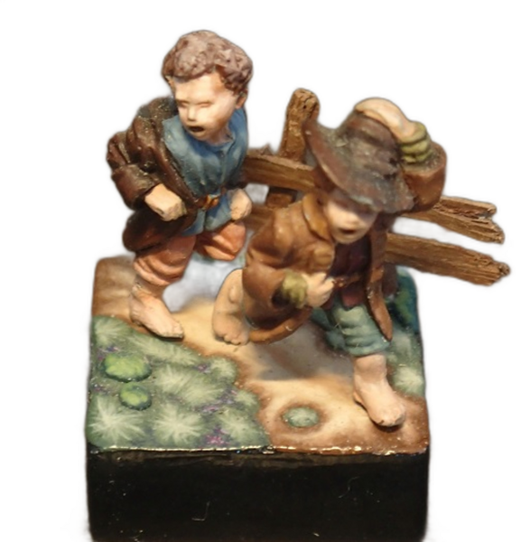 File:Mithril Miniatures - Bounders.png