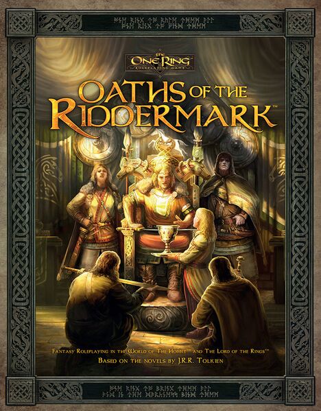 File:Oaths of the Riddermark.jpeg