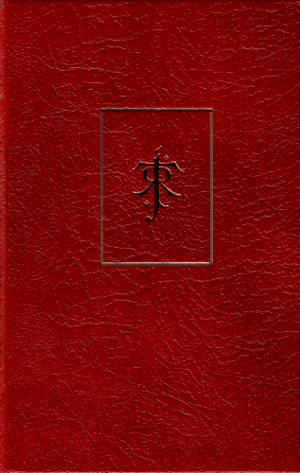 The Silmarillion 1982-del.png