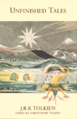 Thumbnail for version as of 05:36, 22 August 2022