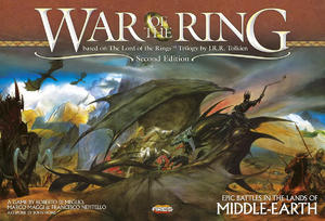 WotR BoardGame 2011.webp