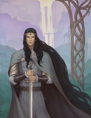 Insant - Fingolfin.jpg