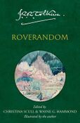 Roverandom