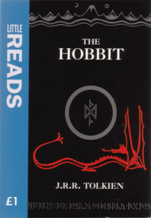 The Hobbit 2003-little.png