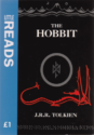 2003 paperback mini edition