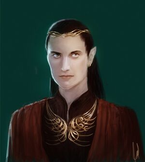 Aerankai - Annatar.jpg